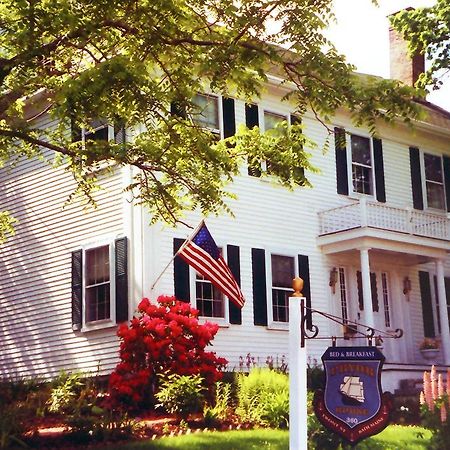 Pryor House B&B Bath Dış mekan fotoğraf