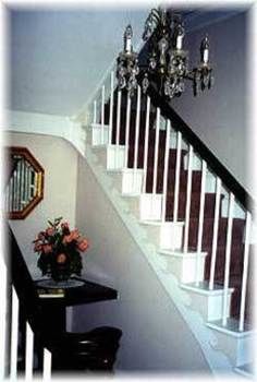 Pryor House B&B Bath Dış mekan fotoğraf