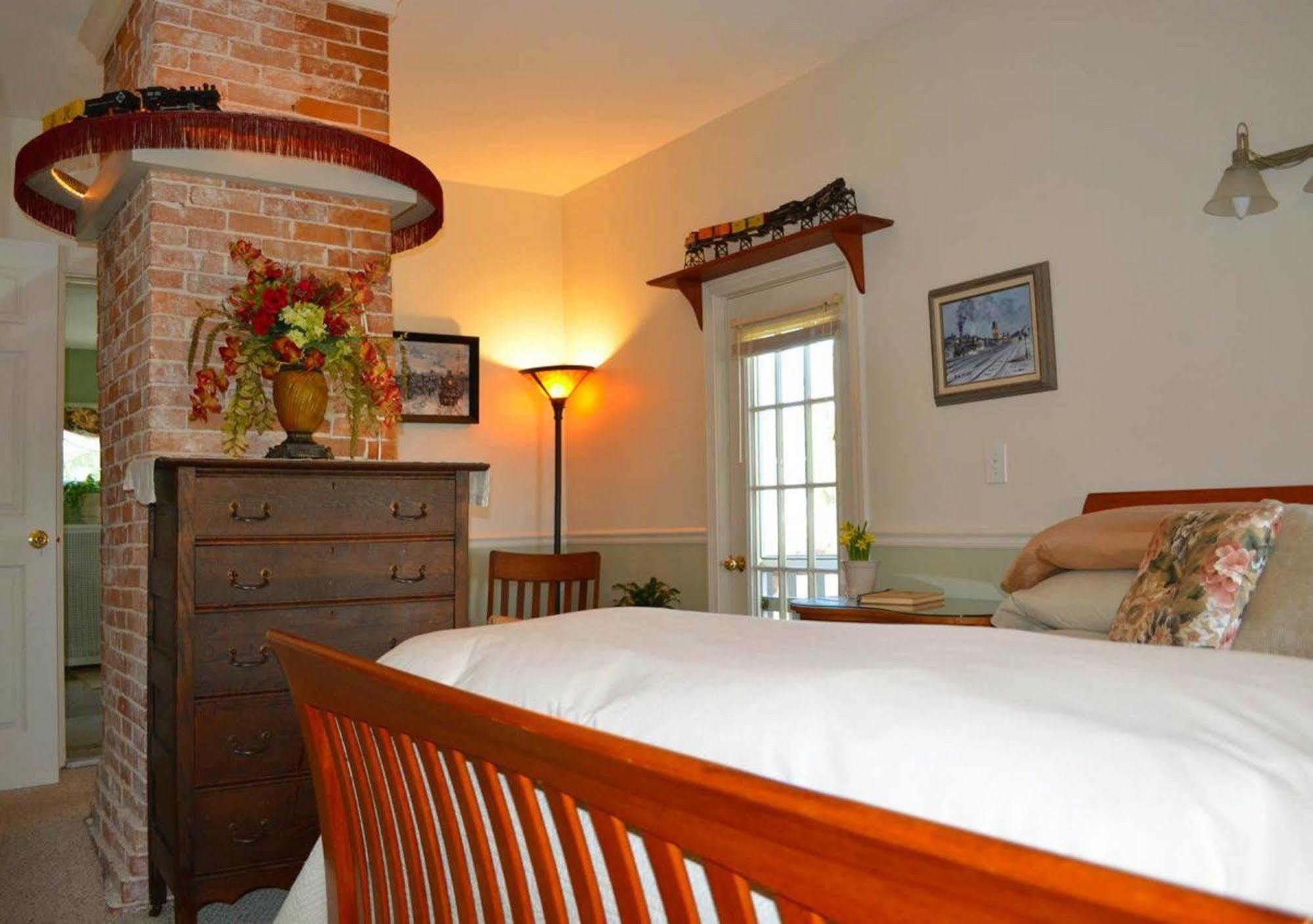 Pryor House B&B Bath Dış mekan fotoğraf