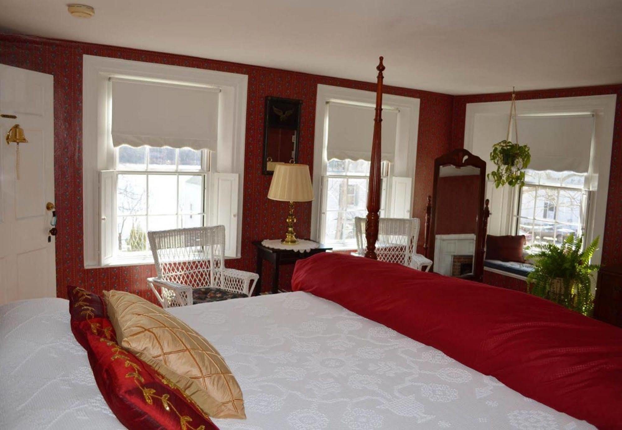 Pryor House B&B Bath Dış mekan fotoğraf