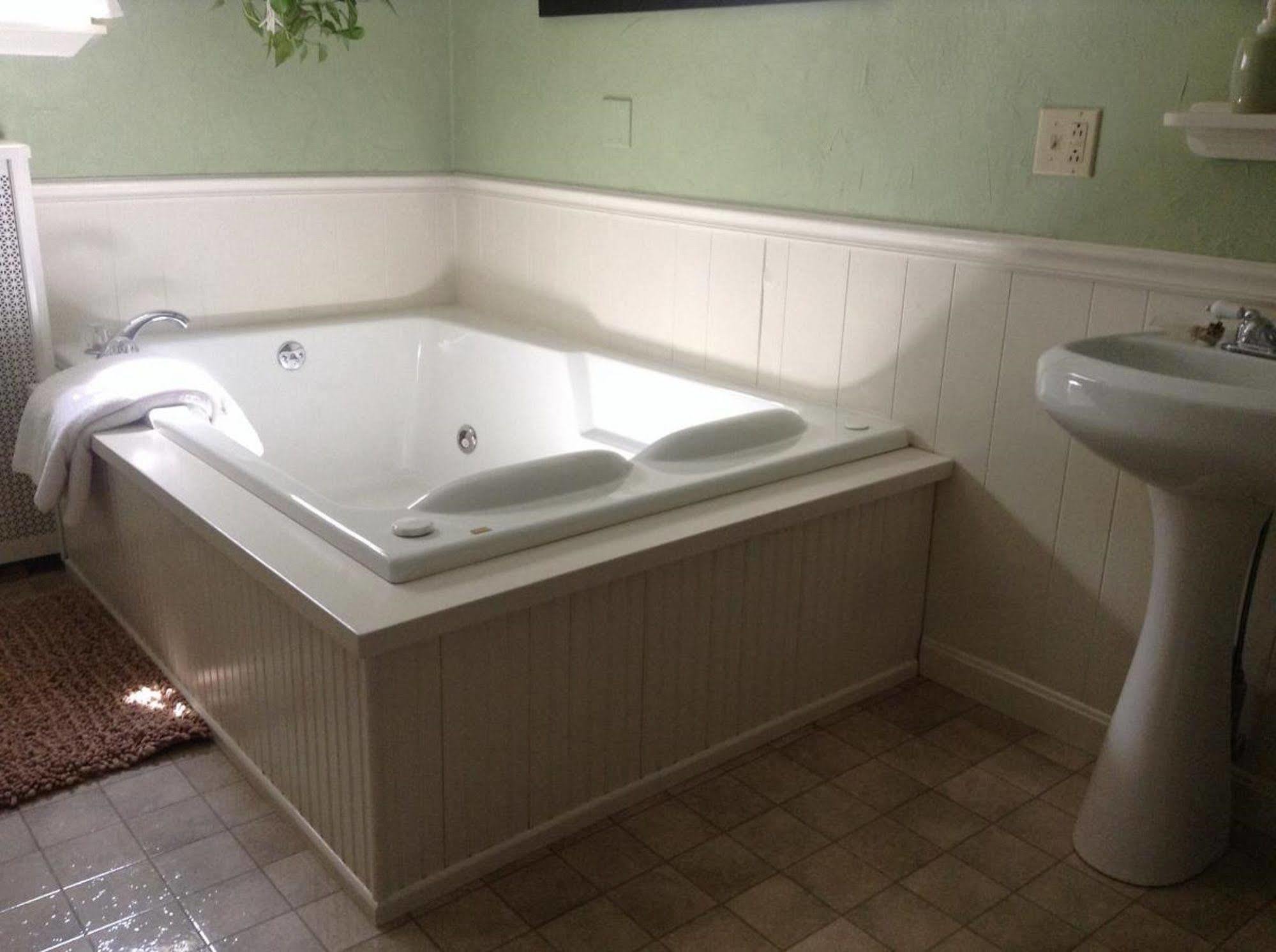 Pryor House B&B Bath Dış mekan fotoğraf