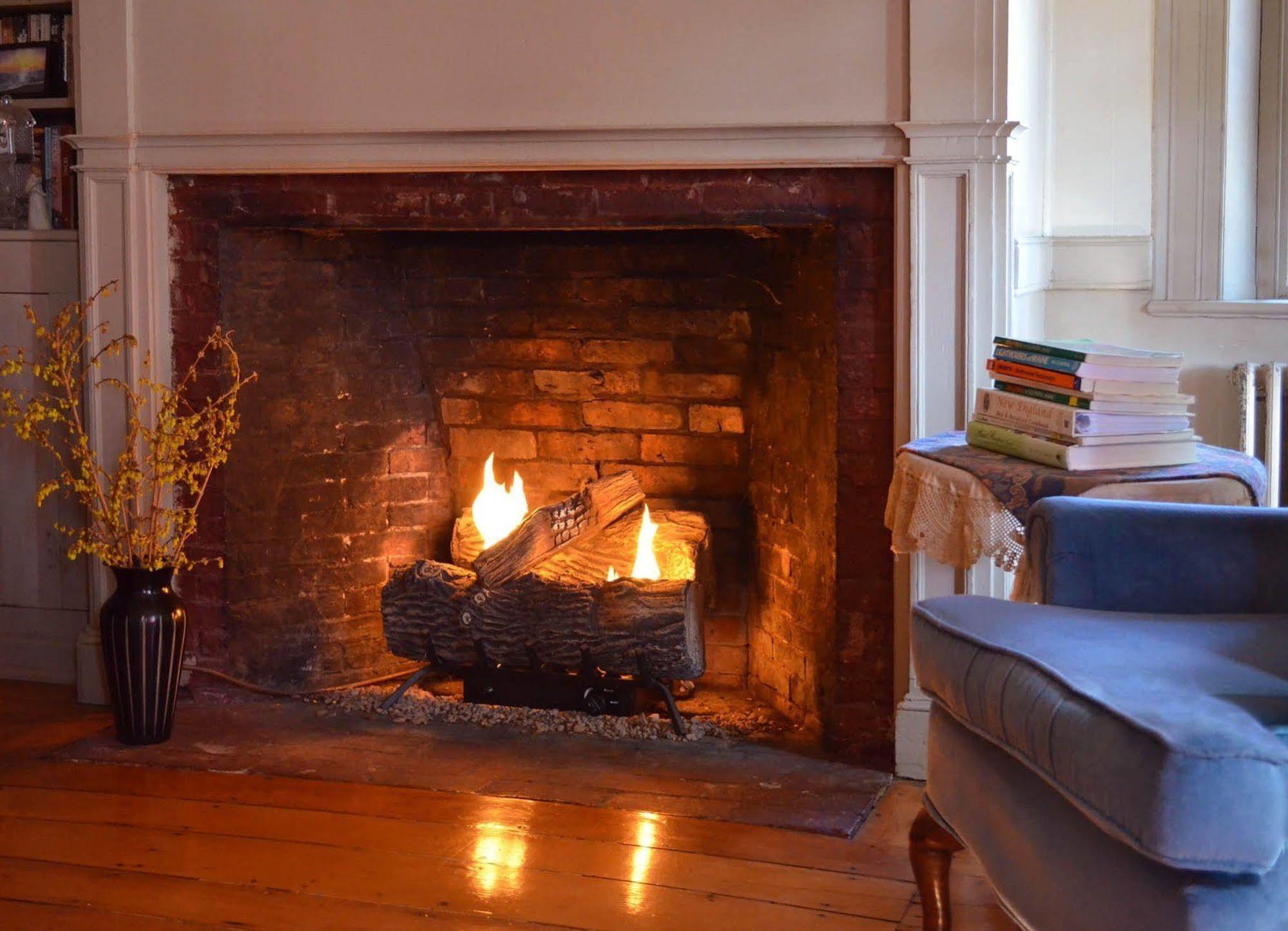 Pryor House B&B Bath Dış mekan fotoğraf