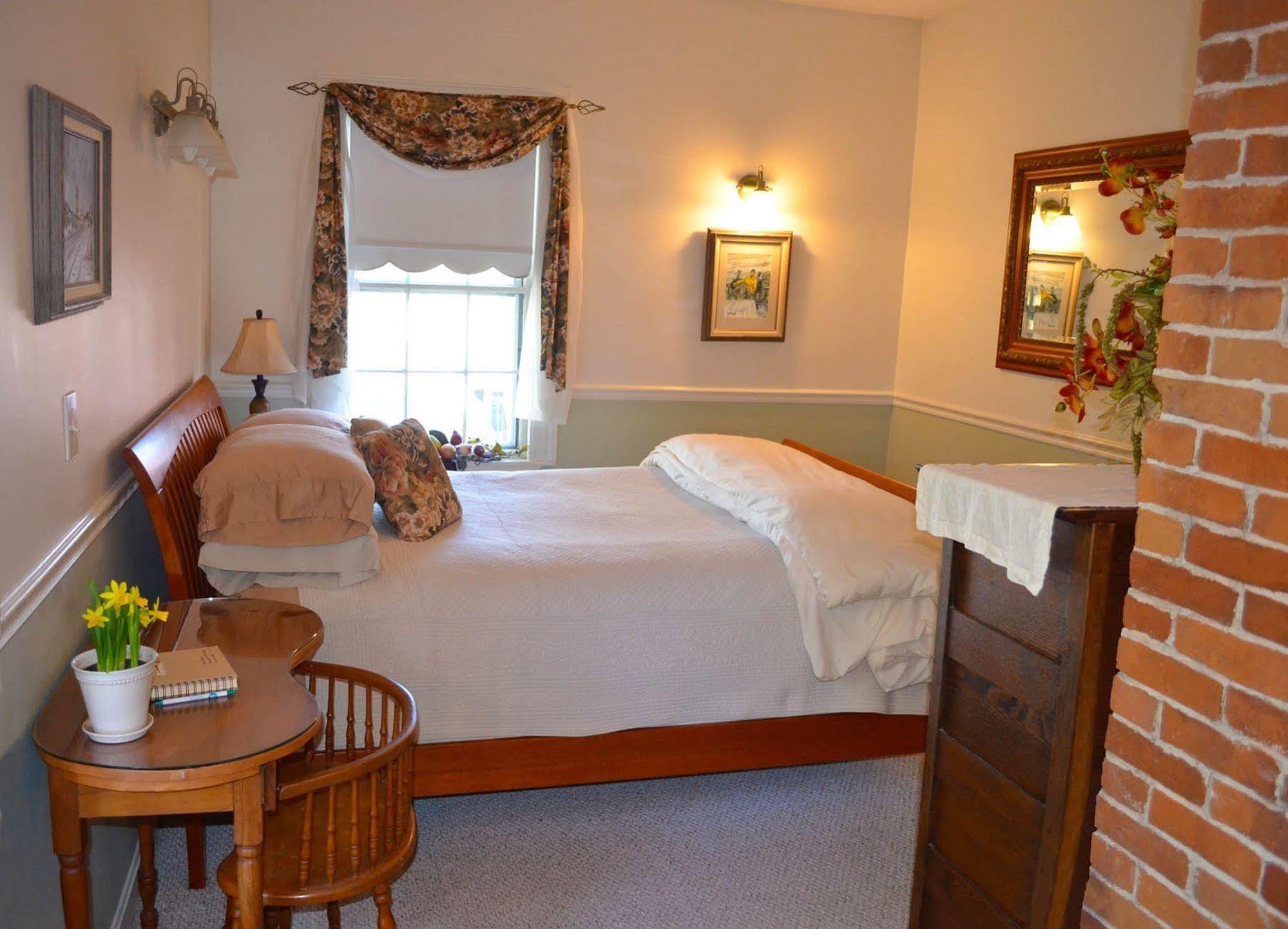 Pryor House B&B Bath Dış mekan fotoğraf