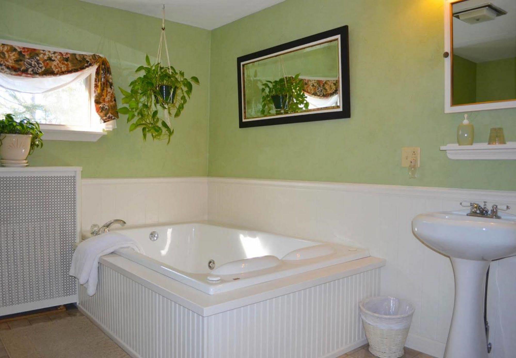 Pryor House B&B Bath Dış mekan fotoğraf