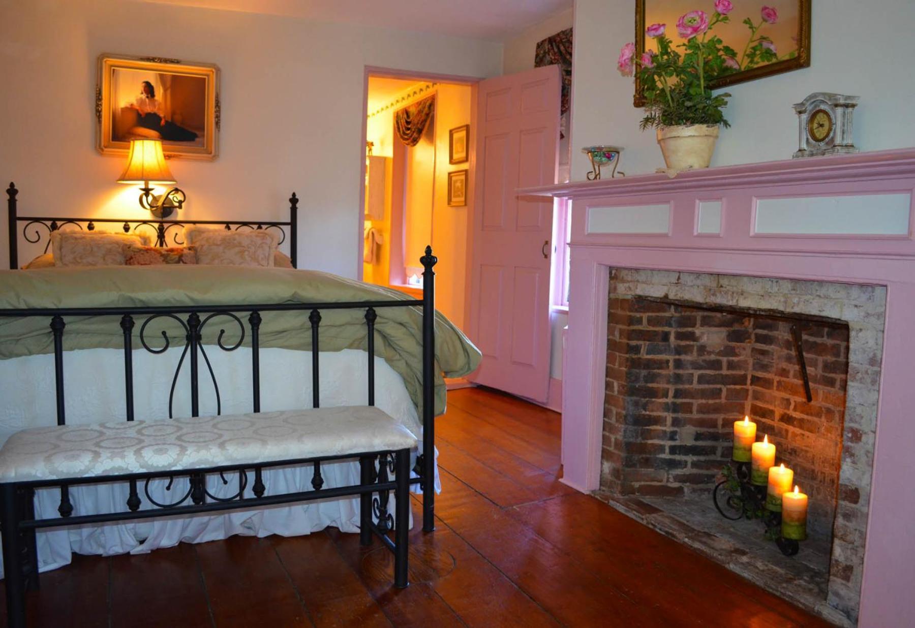 Pryor House B&B Bath Dış mekan fotoğraf