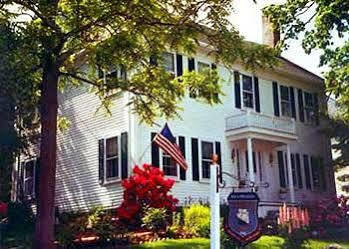 Pryor House B&B Bath Dış mekan fotoğraf